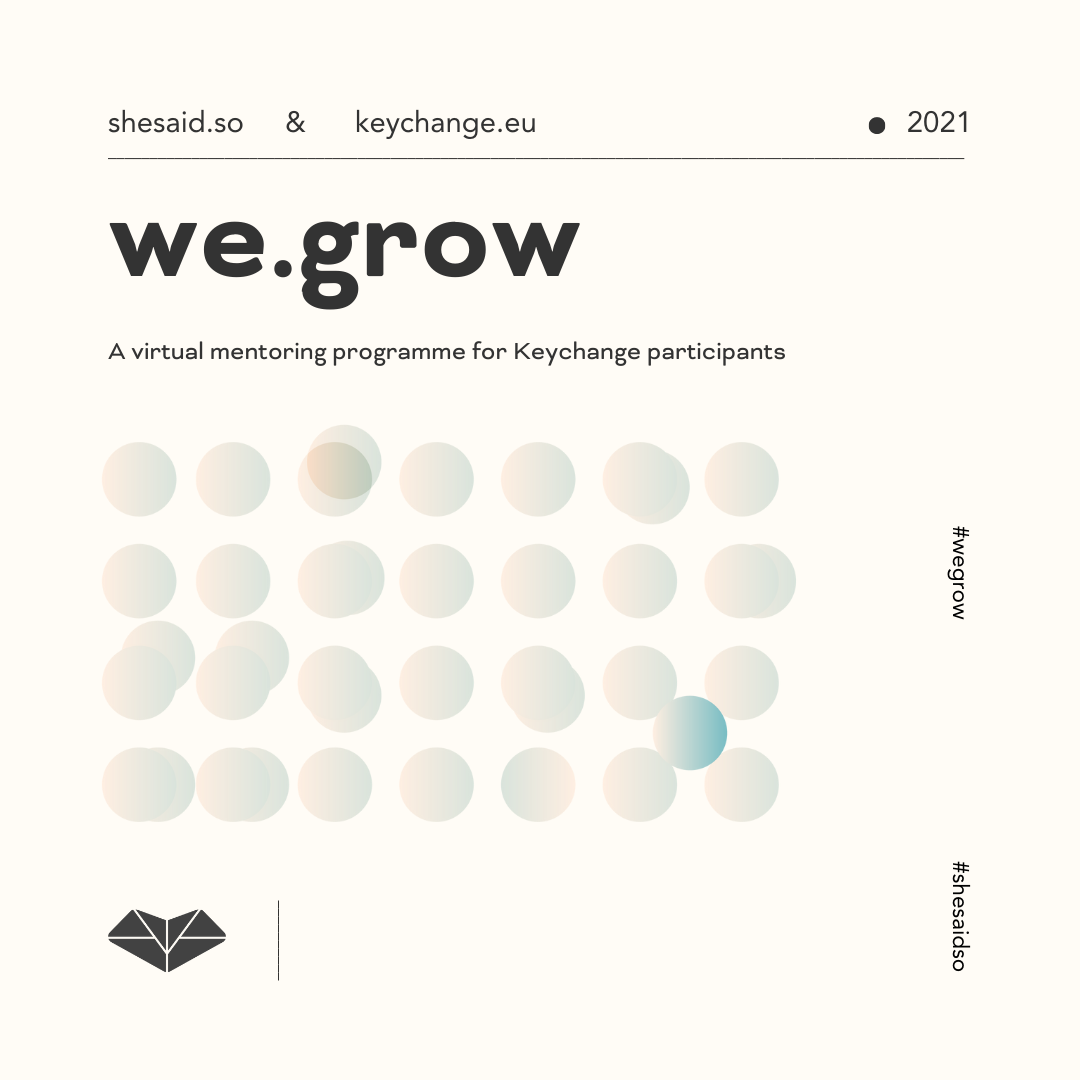 we.grow - inst.png