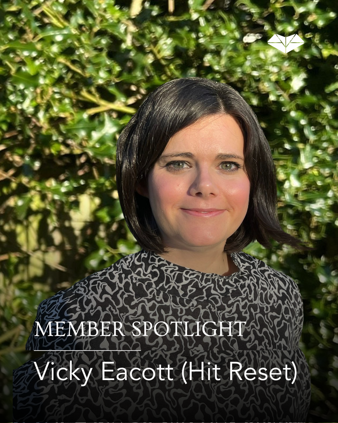 Vicky Eacott: Building a Career in Independent Music — shesaid.so