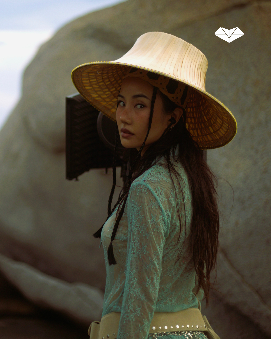 NOTEP on “Radio,” Filming at Sea in Koh Tao, and Working with Intention ...