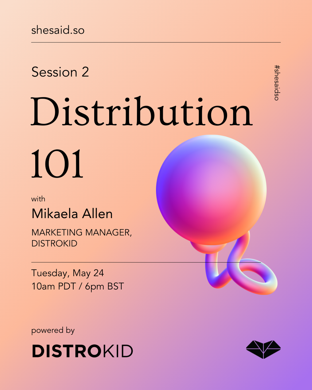 429円 後払い手数料無料 ｓｅｓｓｉｏｎｓ ２ ｙｏｕｒ ｓｏｎｇ ｉｓ ｇｏｏｄ