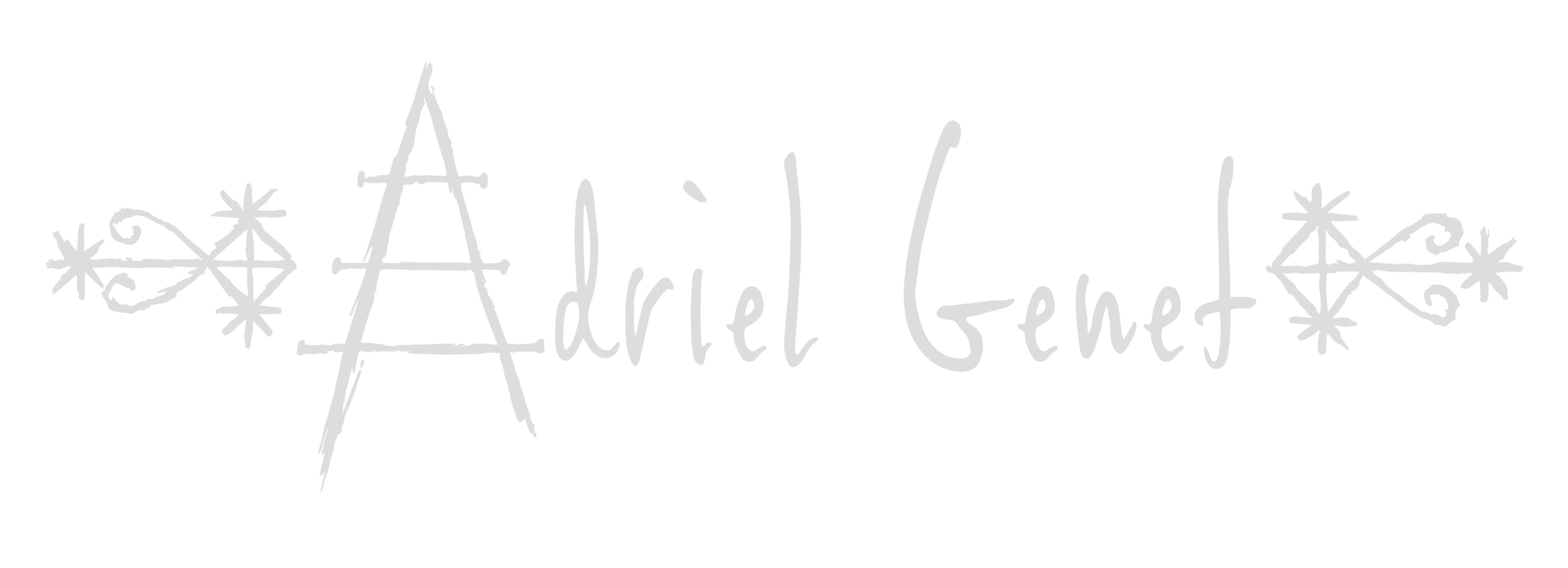 AG wm__MOD 9-16-18-01.png