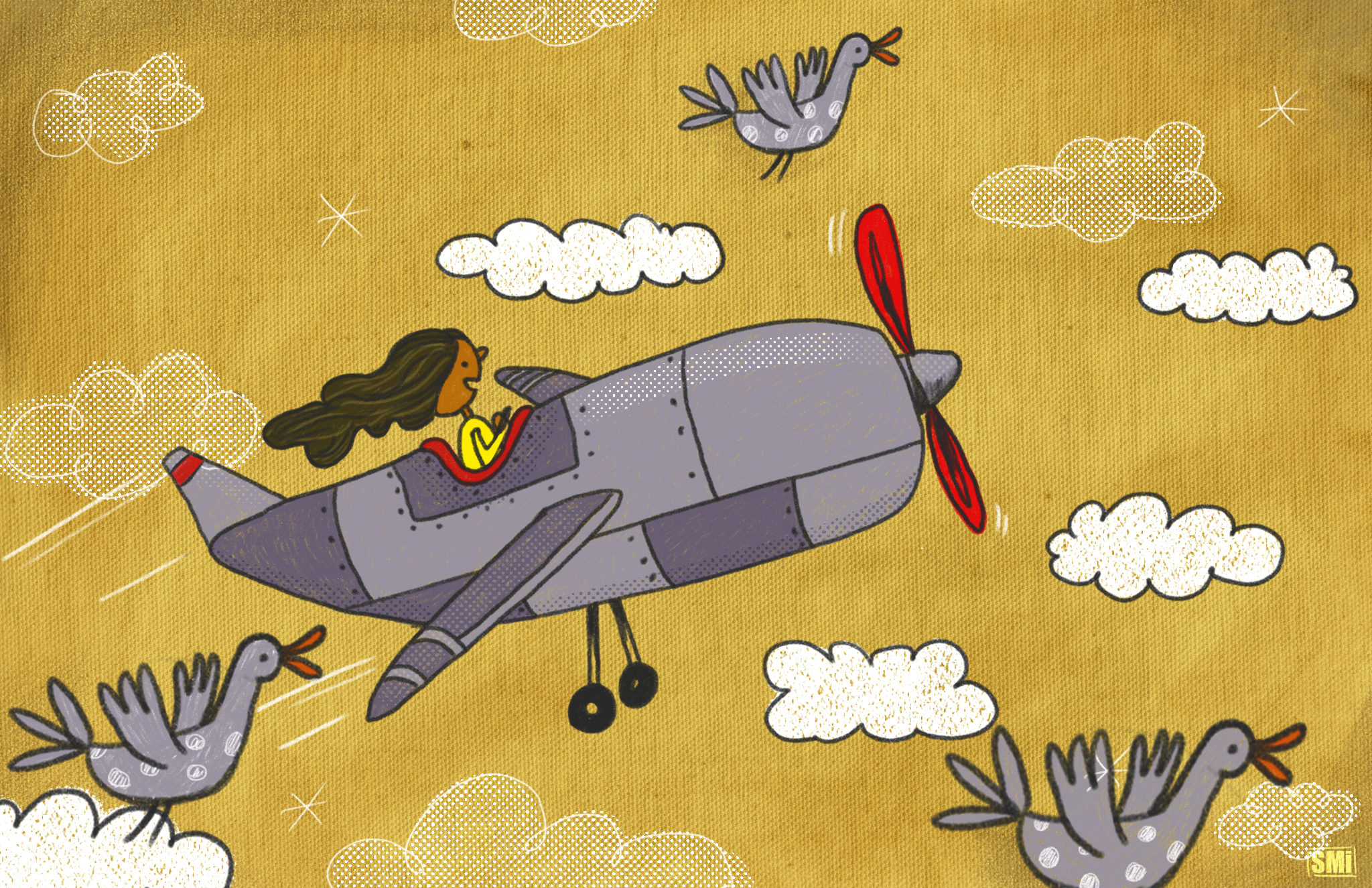 Soaring.jpg