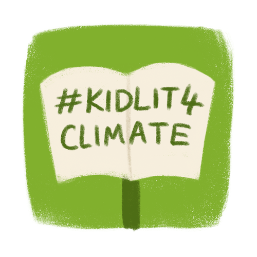 KidLit4Climate_Logo.png