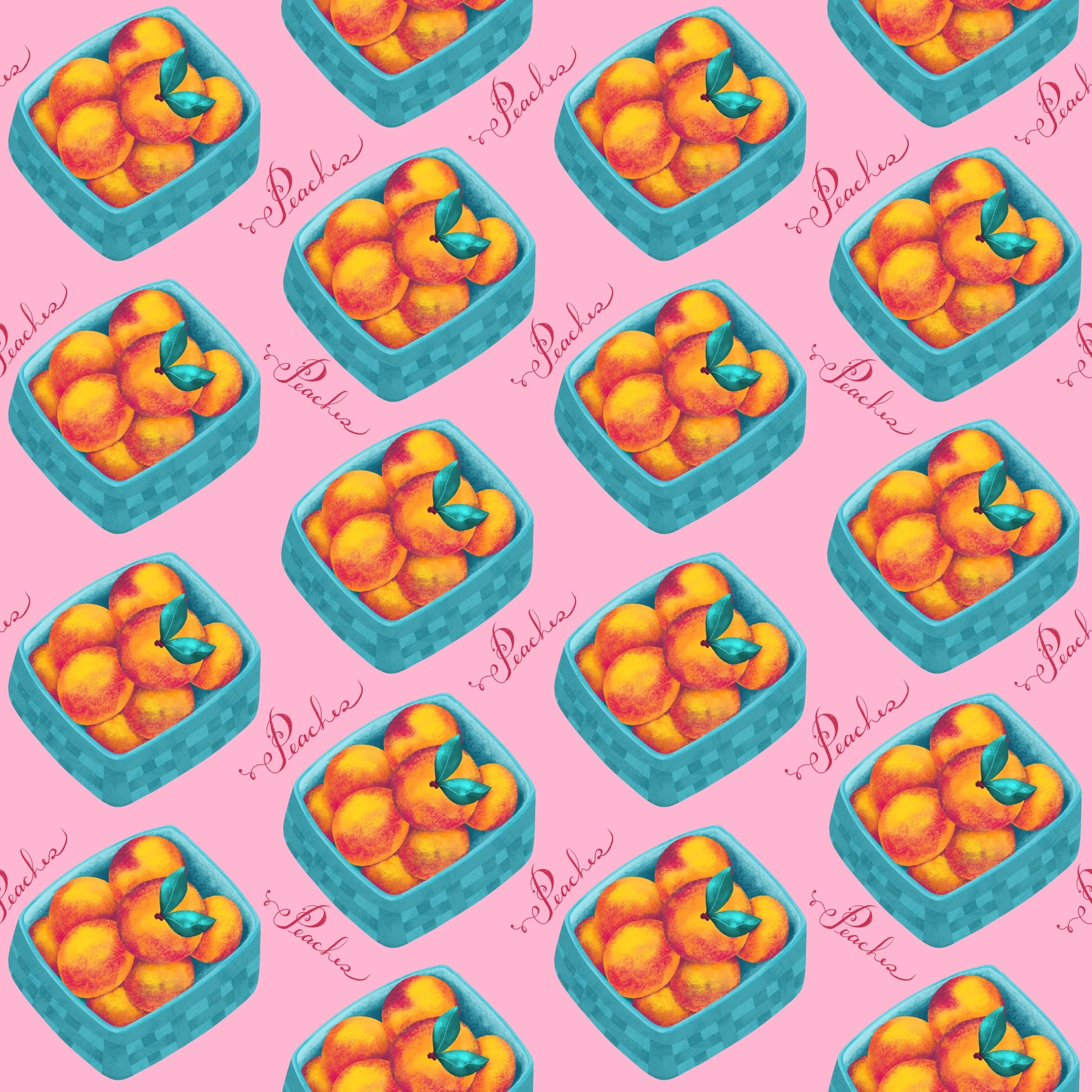Basket_Of_Peaches01.jpg