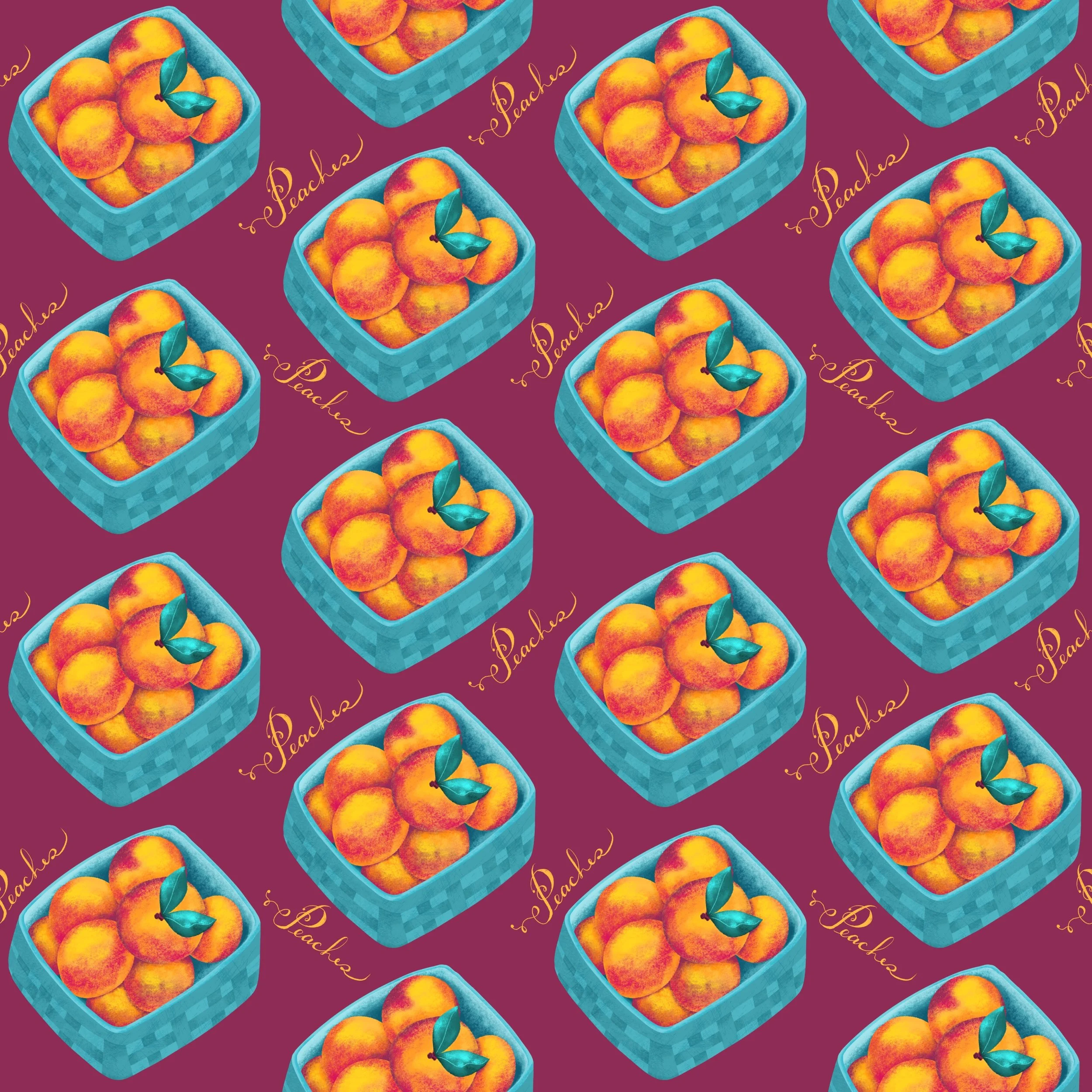 Basket_Of_Peaches.jpg