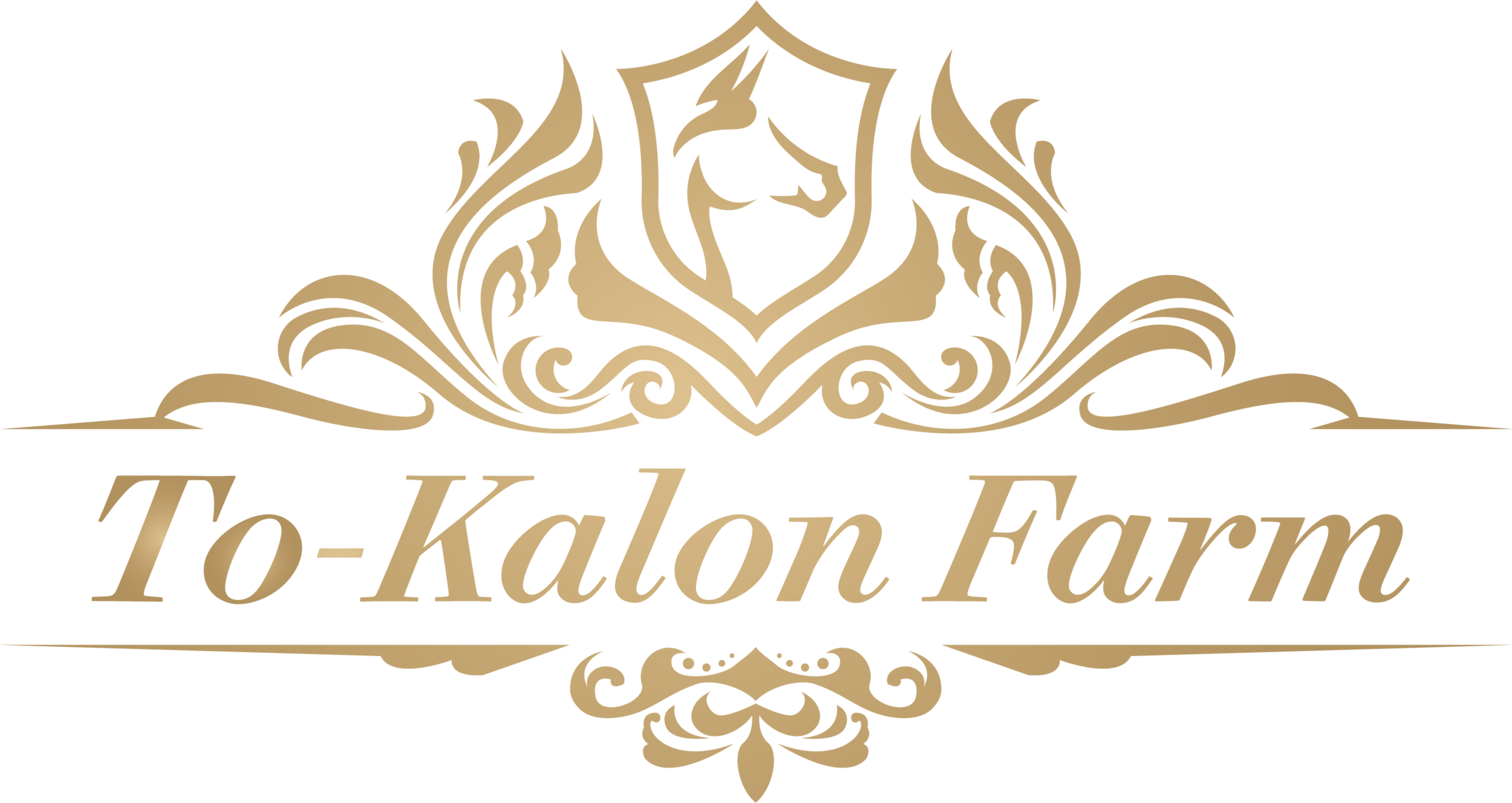 To-Kalon Farms