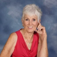 barb thorsheim.jpg