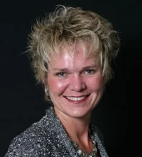 deb thorsheim.jpg