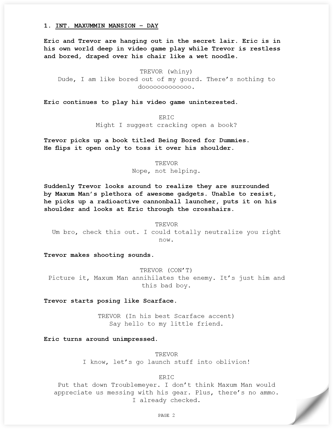 sidekick_pages3.png