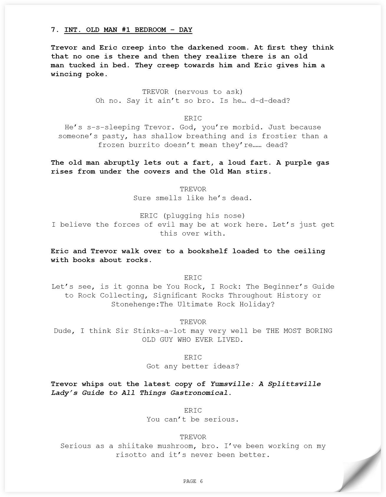 sidekick_pages7.png