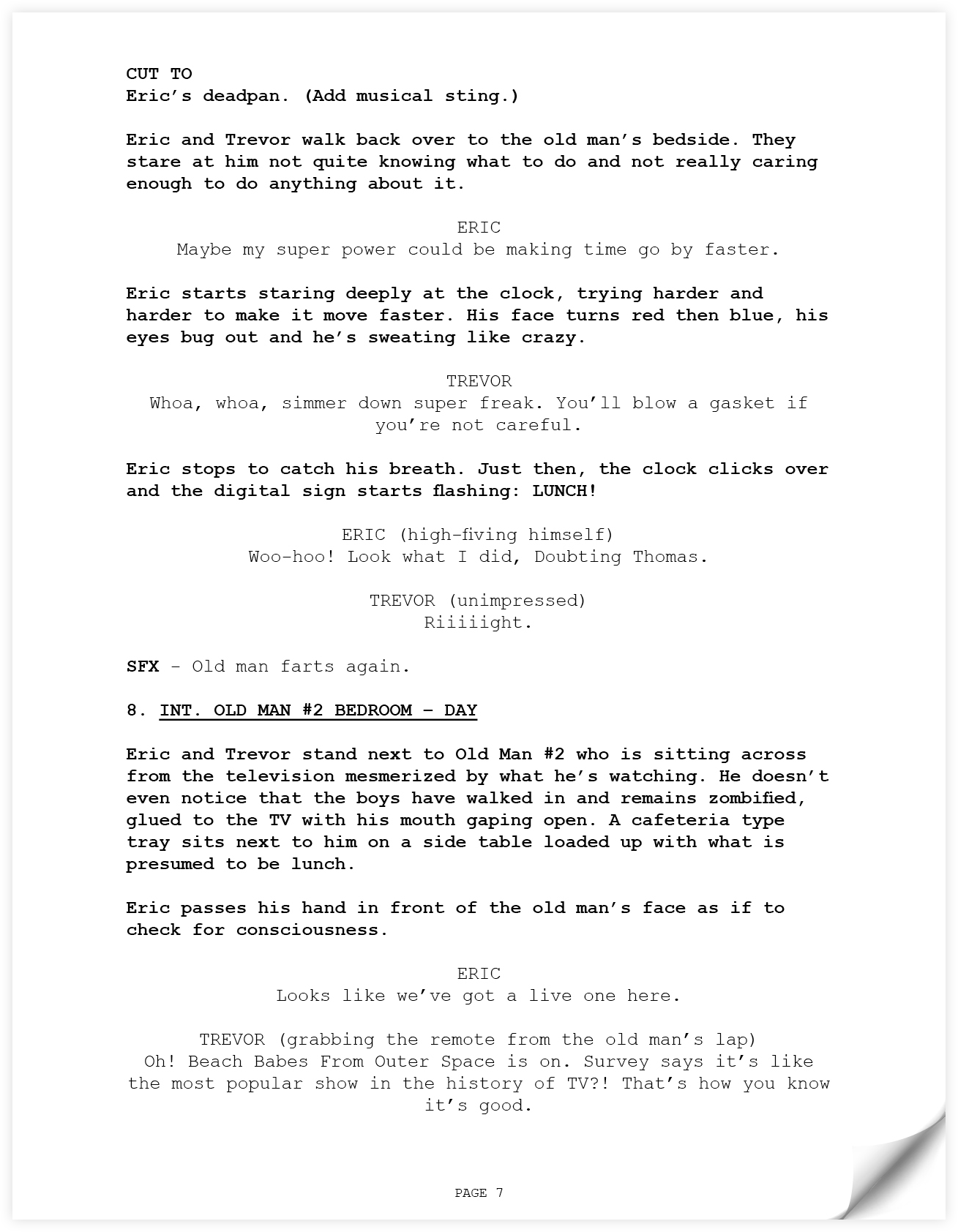 sidekick_pages8.png