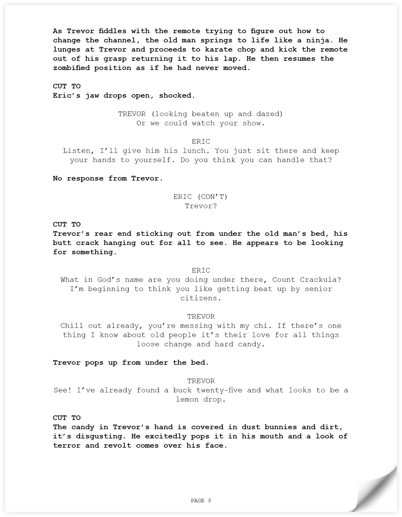 sidekick_pages9.png
