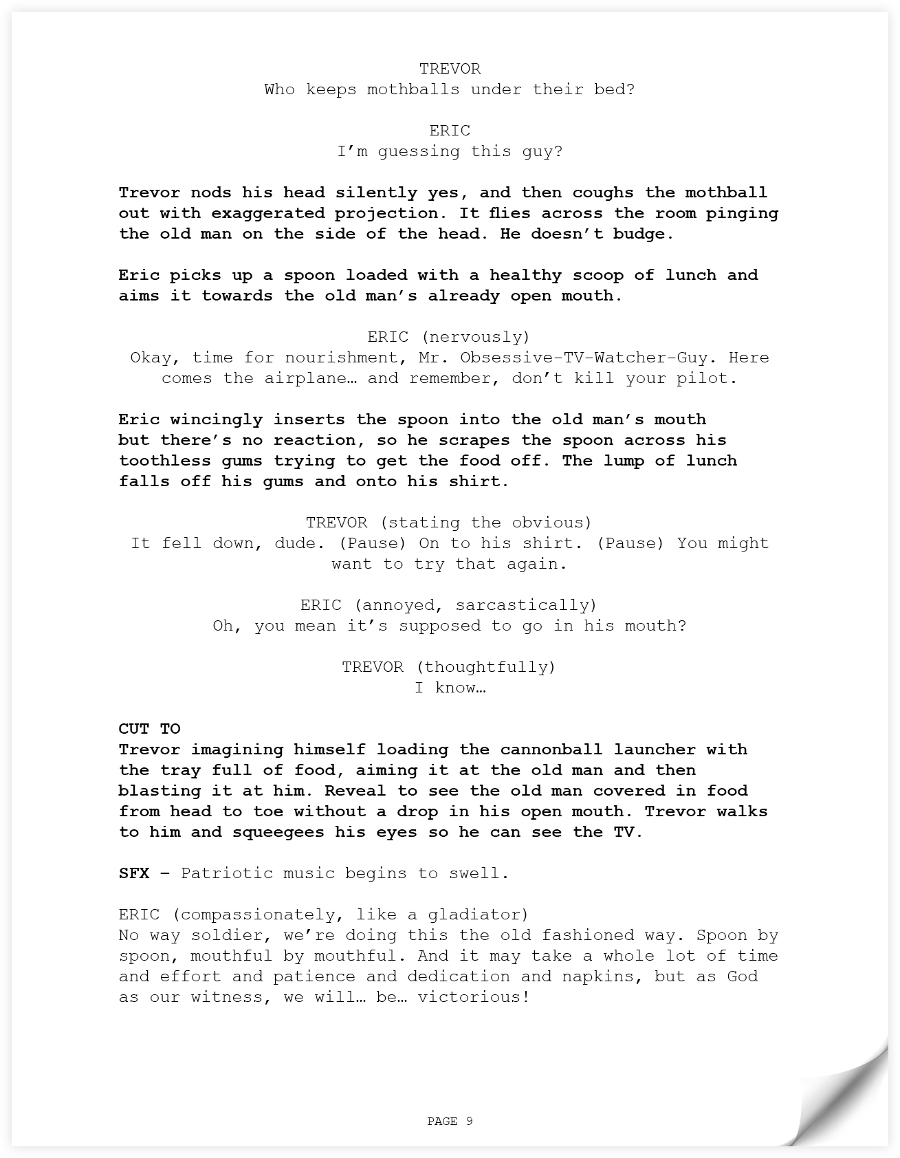 sidekick_pages10.png