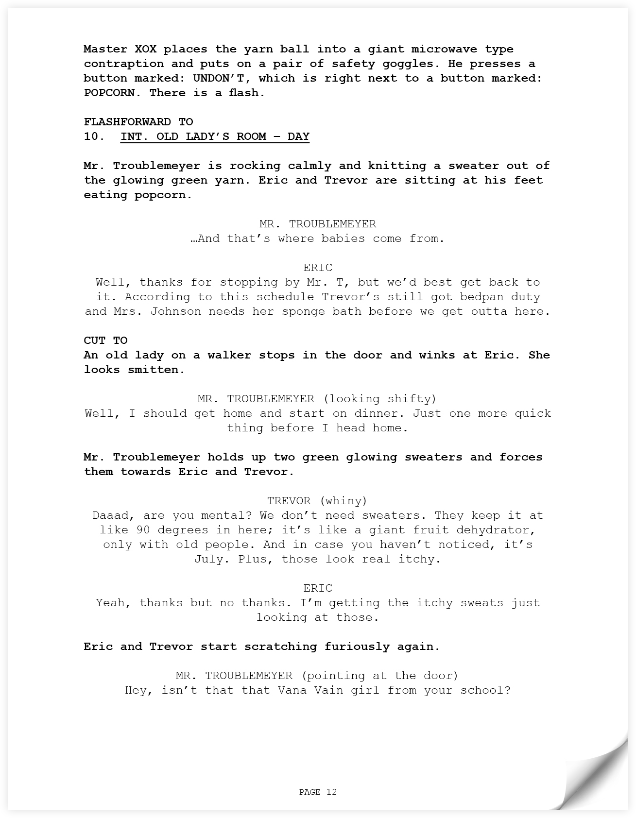 sidekick_pages13.png