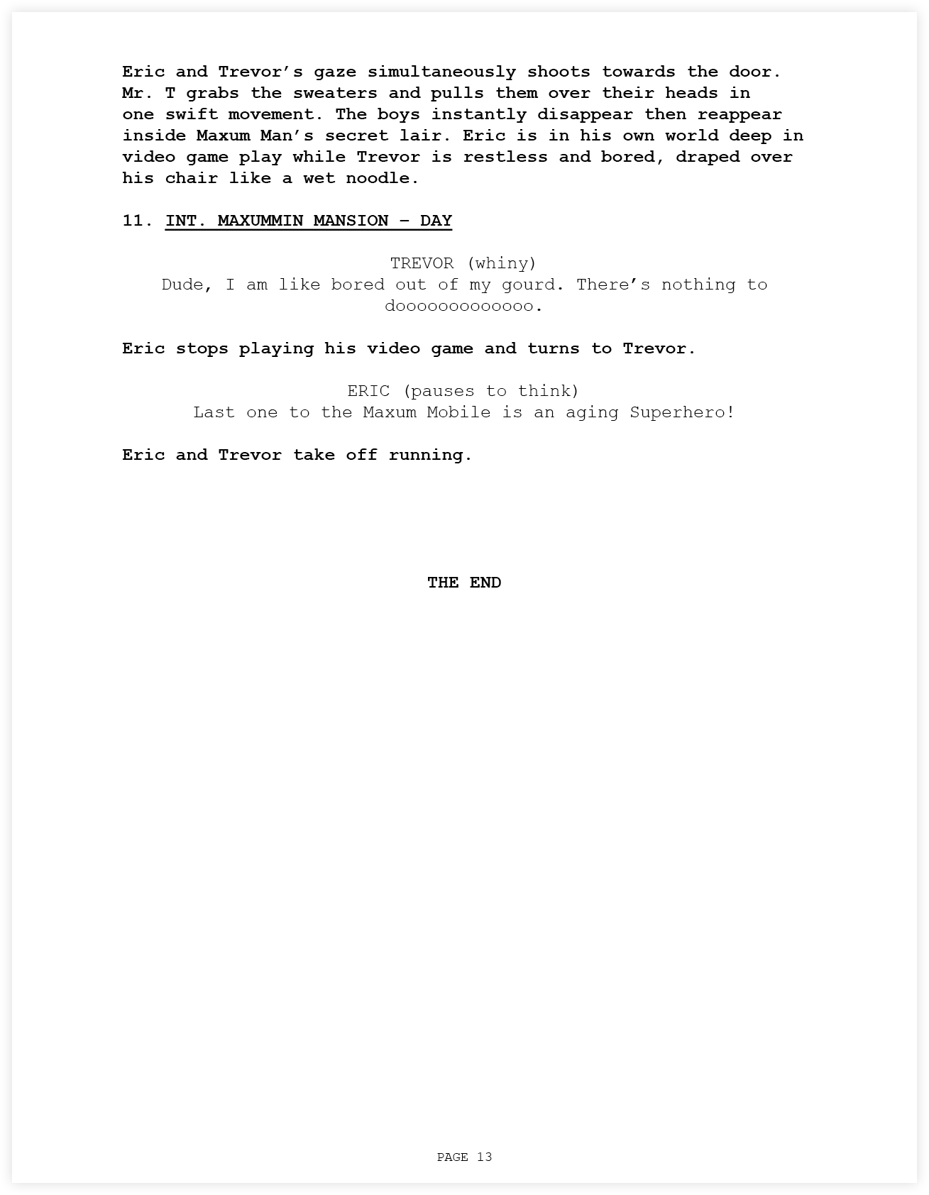 sidekick_pages14.png