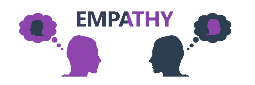 The Neural Technology of Empathy and the Virtual Technology that Will Harness It