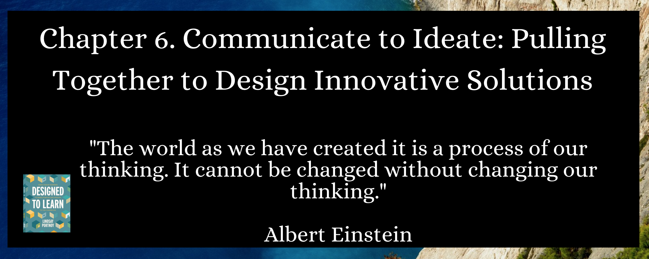 Screen Shot 2020-04-09 at 7.28.50 PM.png