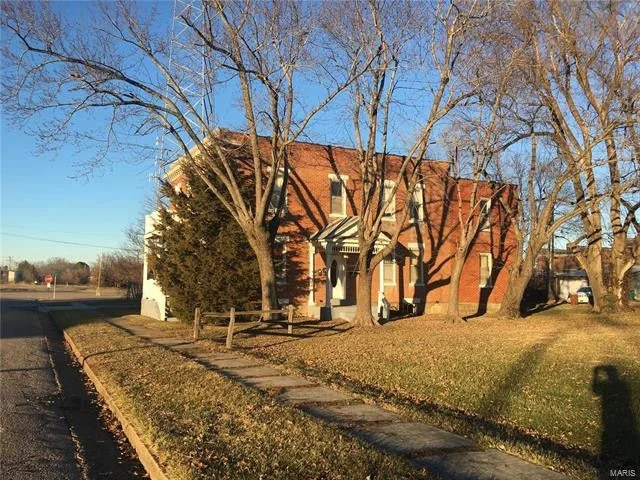 Picture from South.jpg