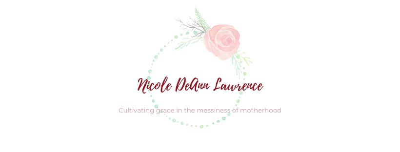 Nicole DeAnn Lawrence.png
