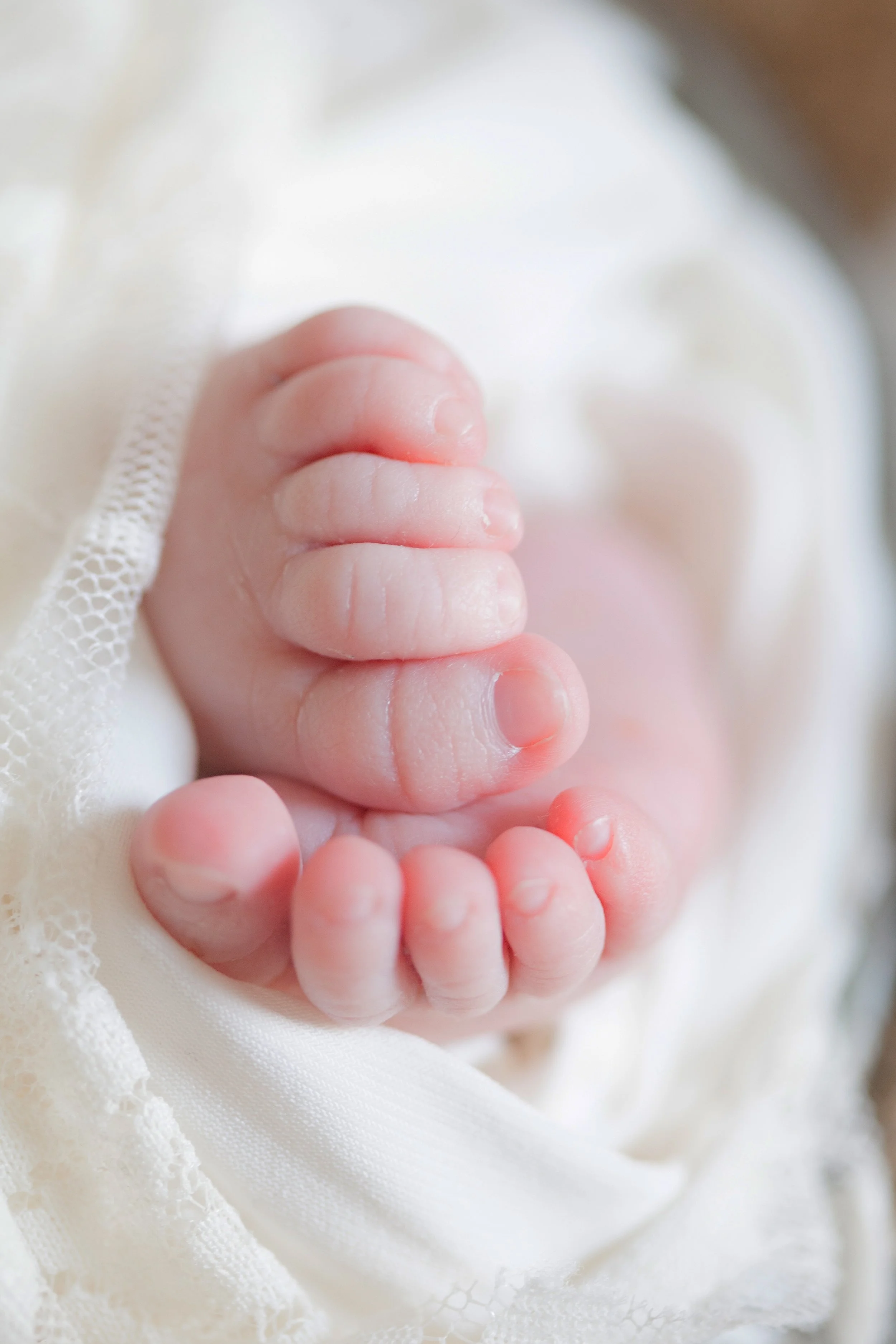 Baby_Hadley-181.jpg