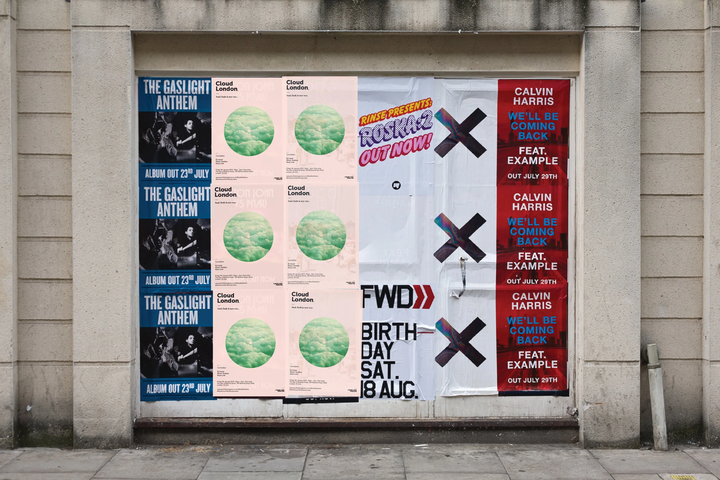 Matt Pugh Cloud London4.jpg