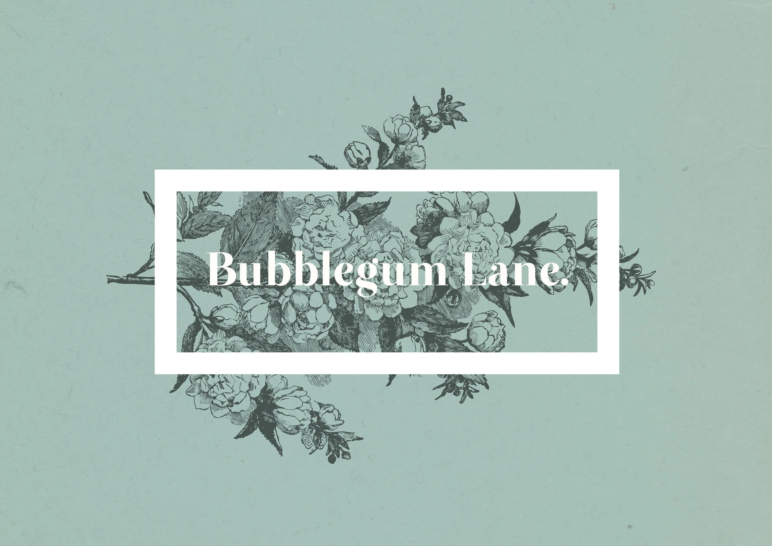 Matt Pugh_Bubblegum Lane-02.jpg