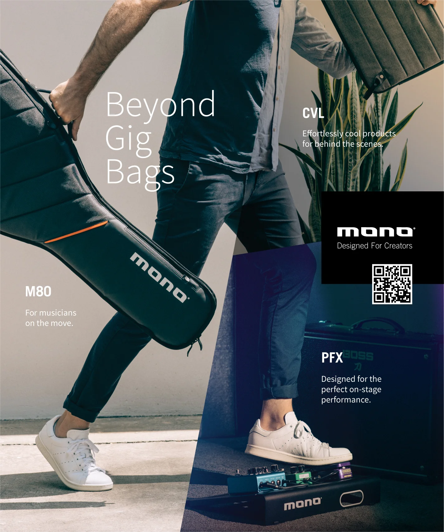 Mono_Man-01.jpg