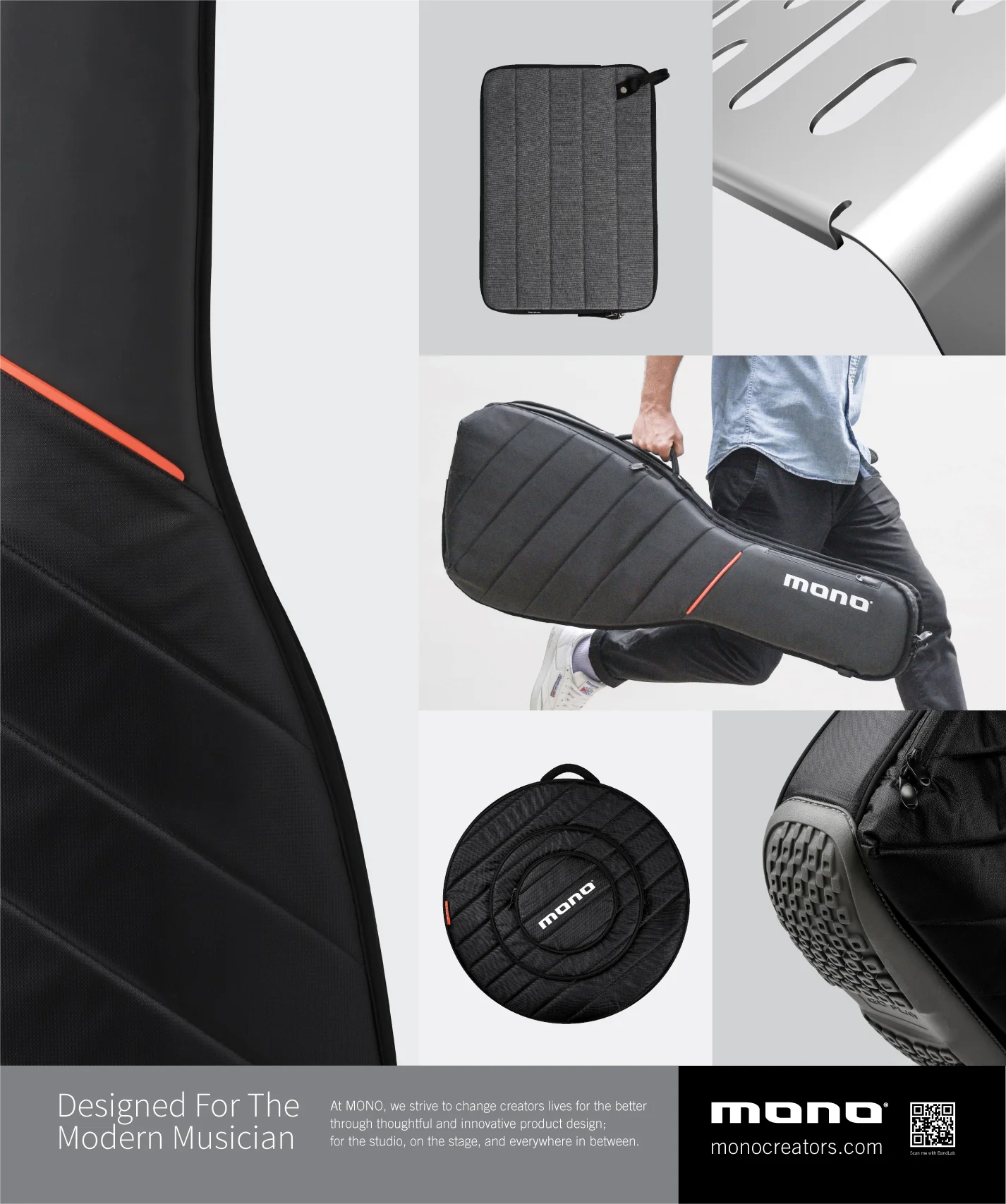 Mono_Products-01.jpg