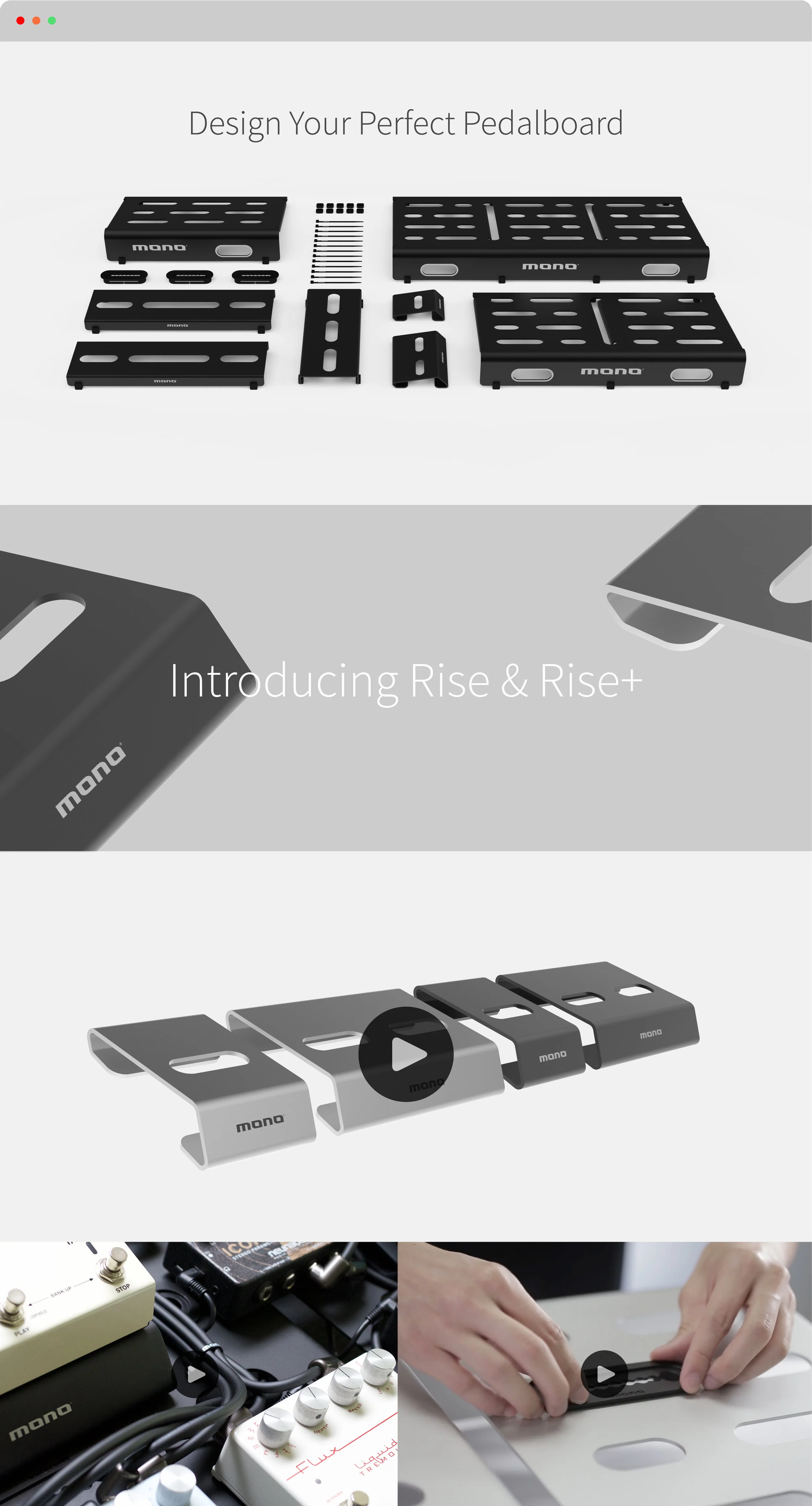 Rise + Acc Kit_Product Page-01.jpg
