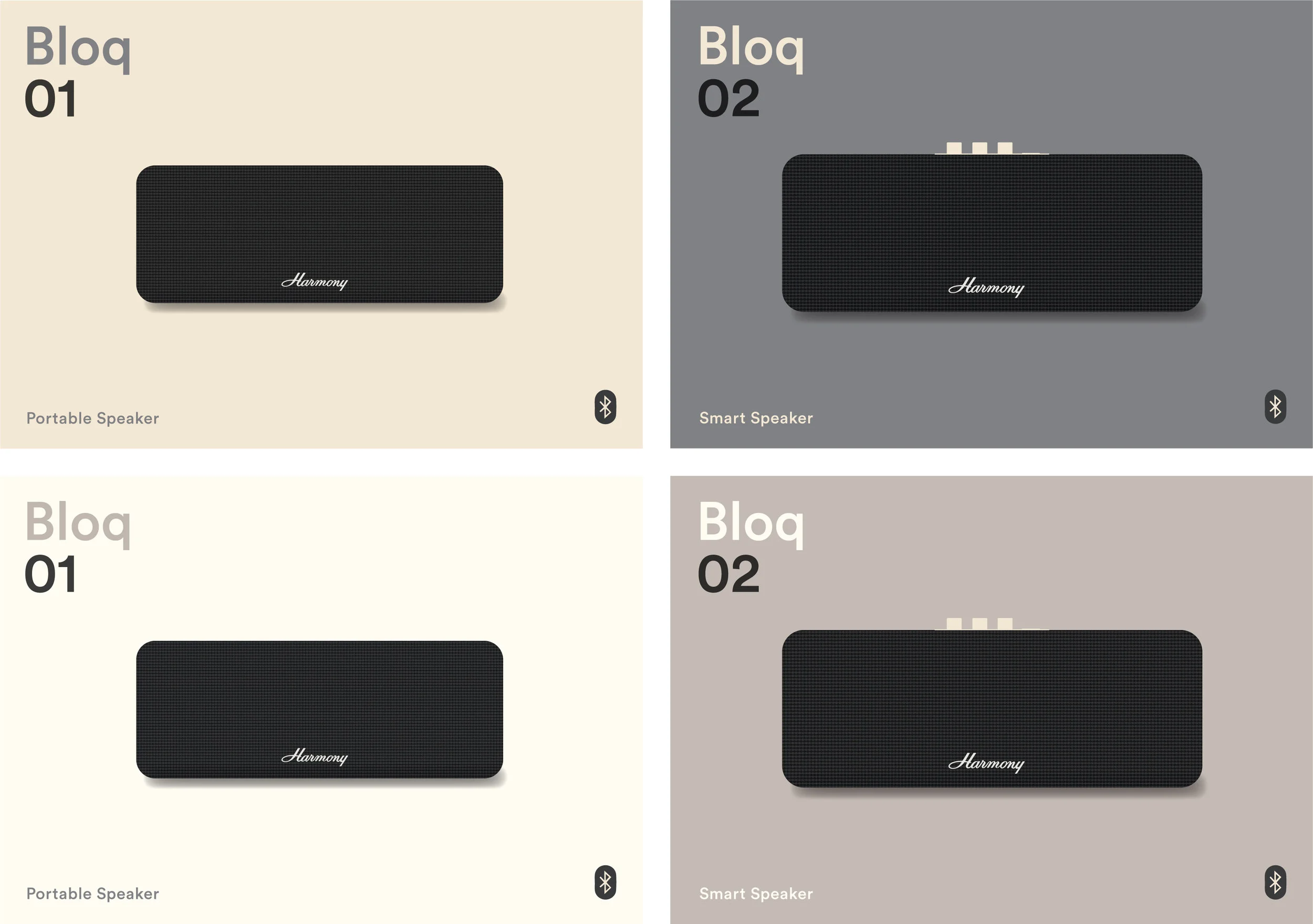 Harmony_speakers-01.jpg