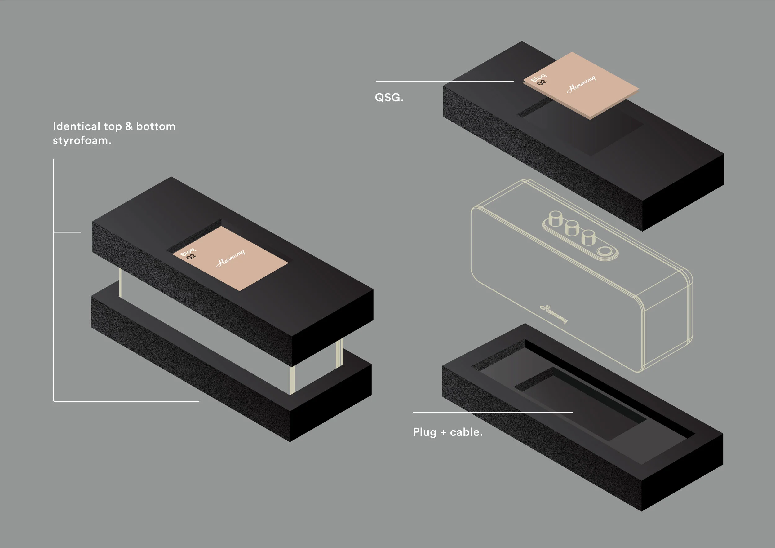 Harmony_speaker inside-06.jpg