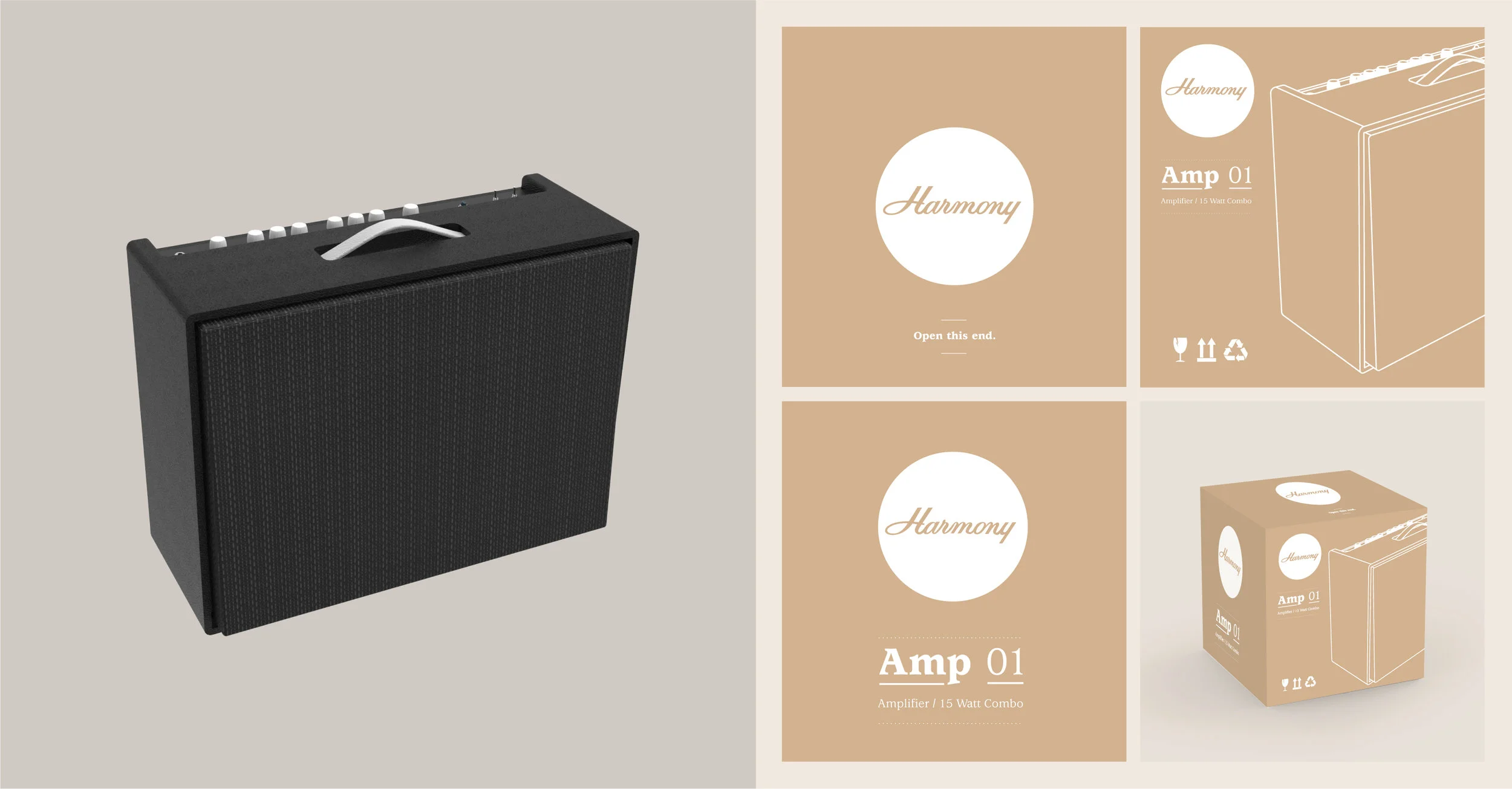 Harmony_amp-08.jpg