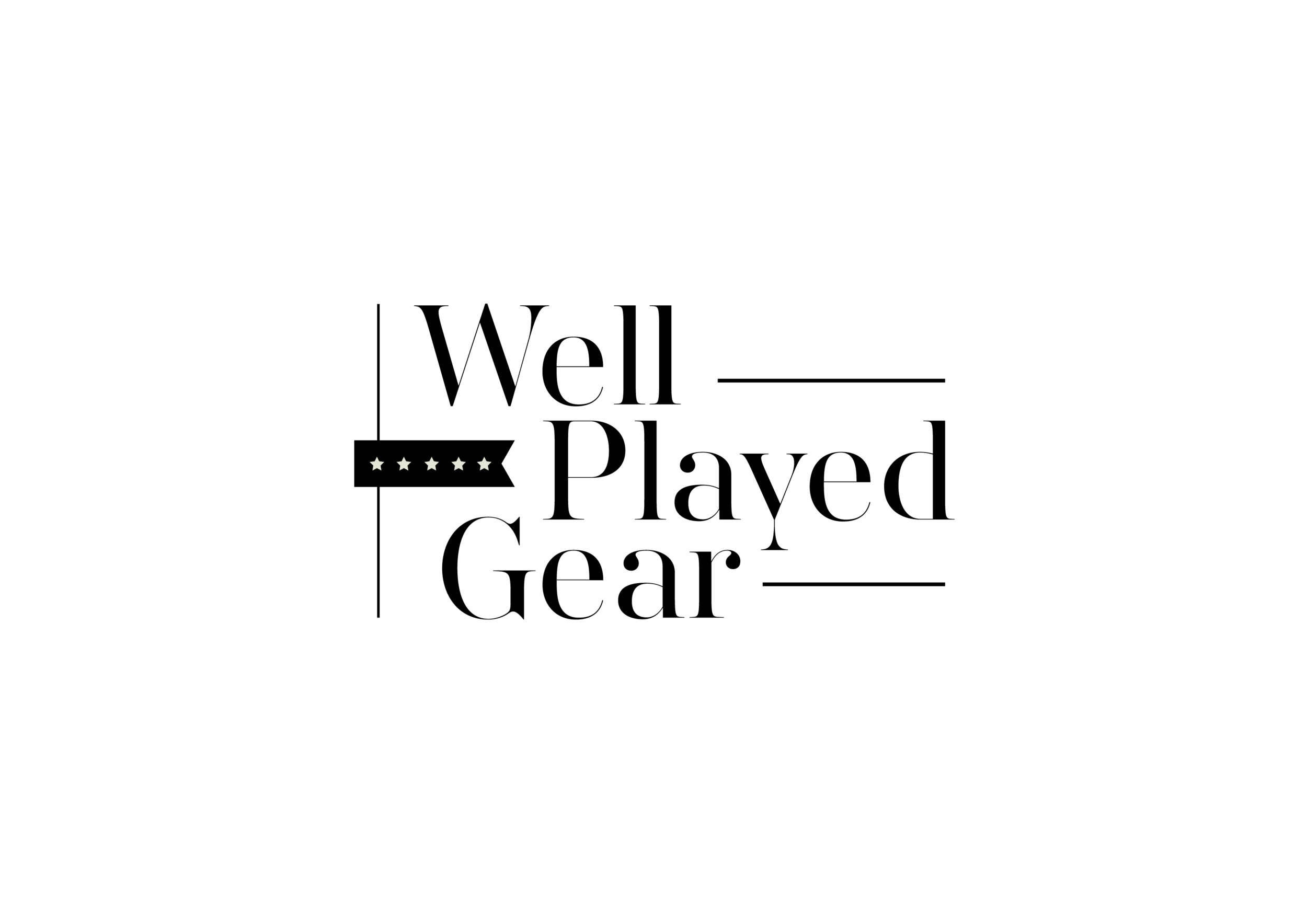 Logos_2018-09.png