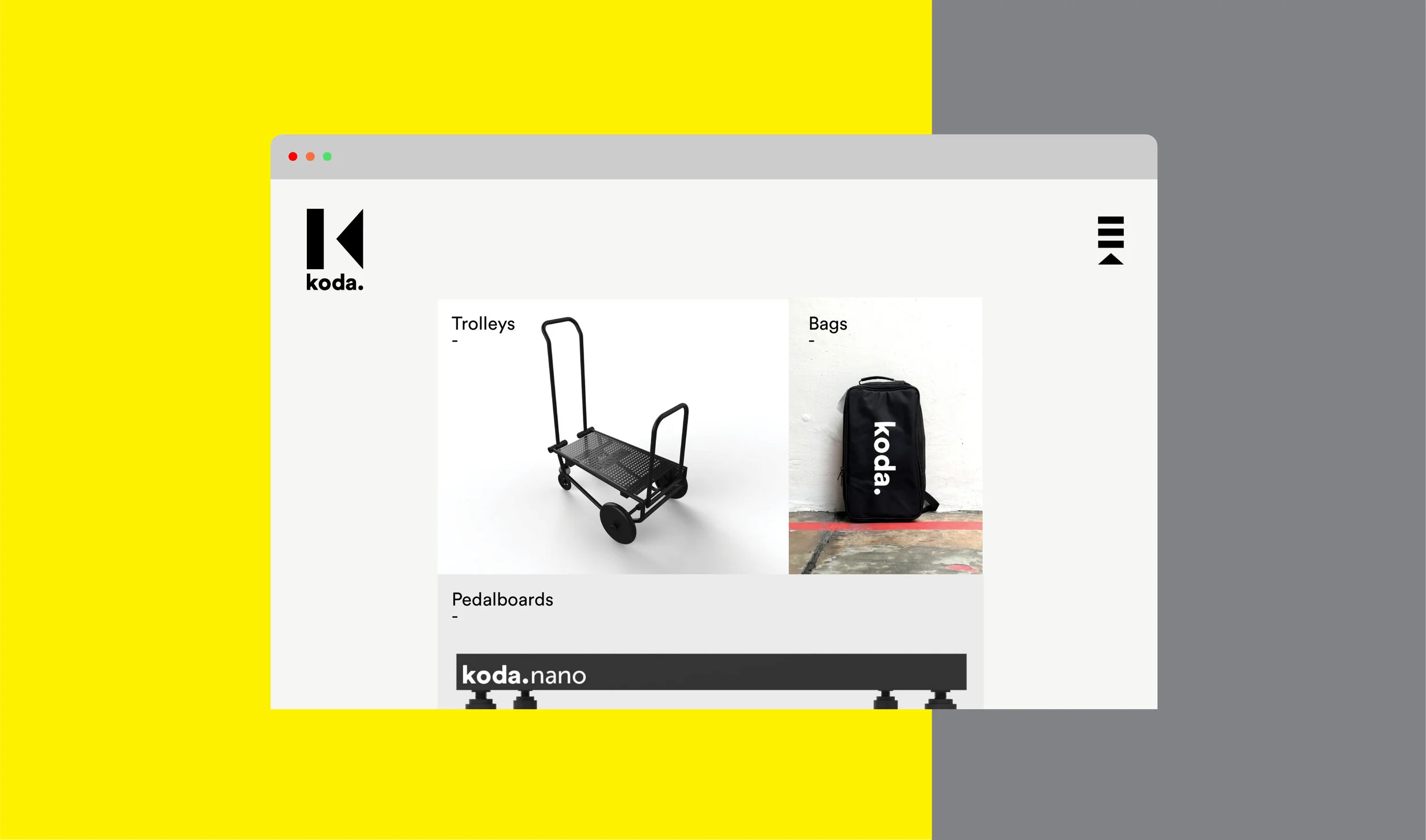 koda_ID-03.jpg