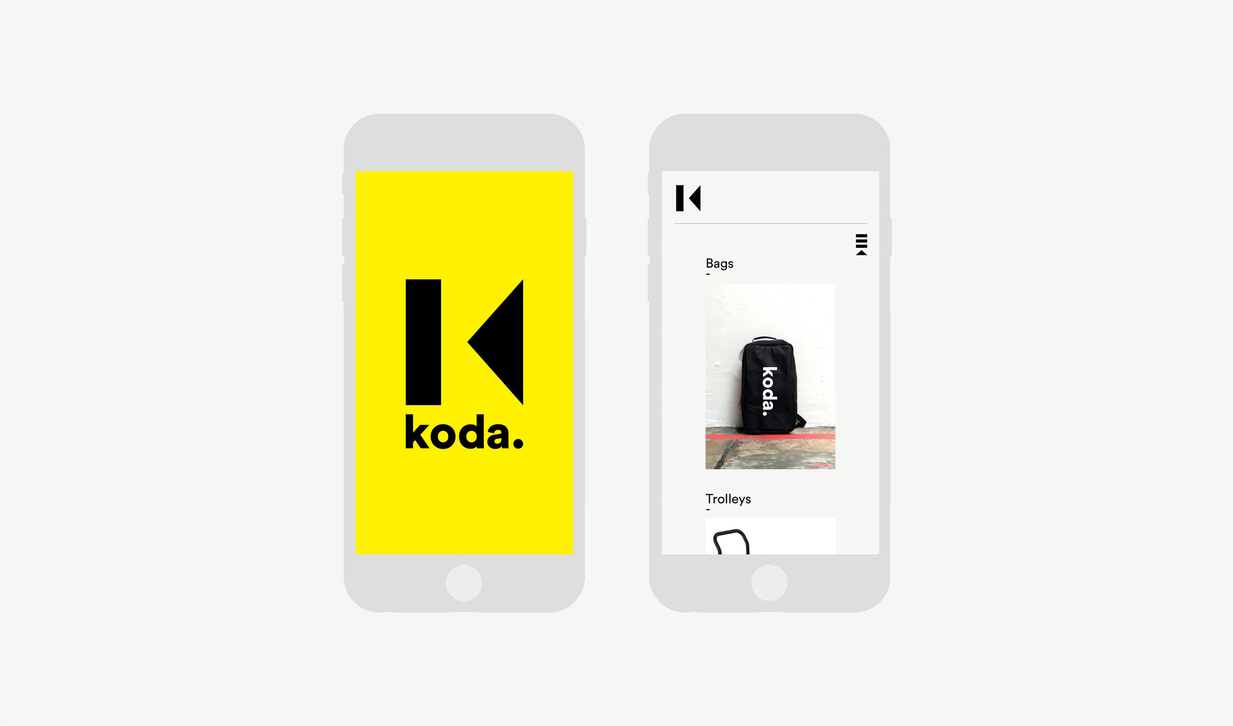 koda_ID-04.jpg