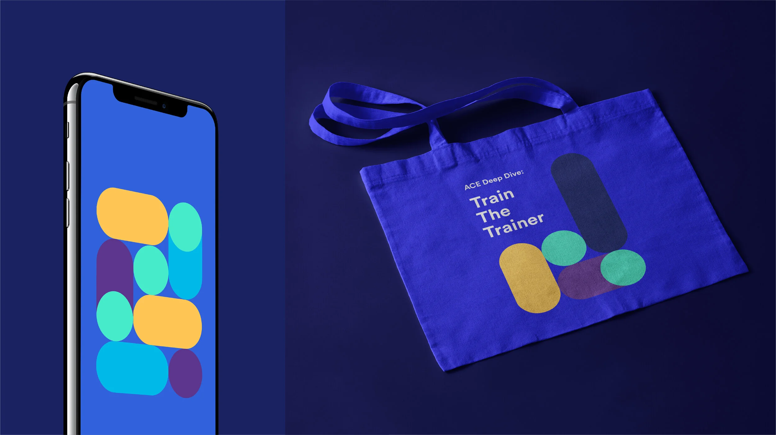 J&J_Case Study-11.jpg