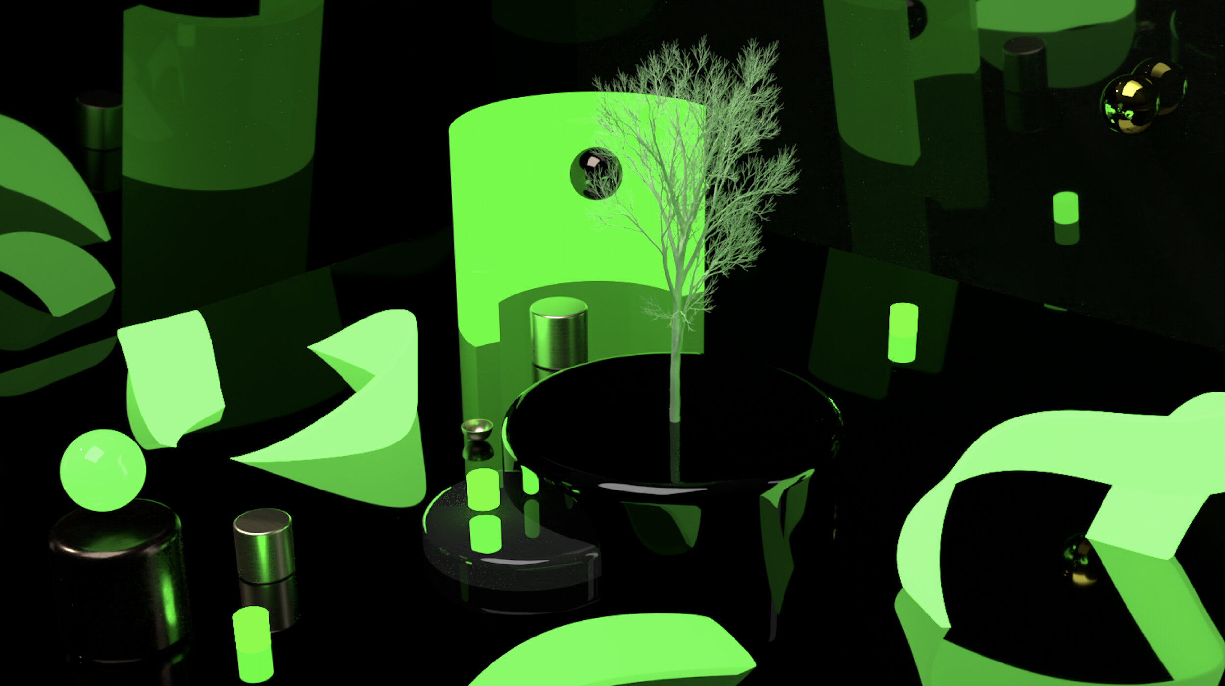 3D_Case Study-01.jpg