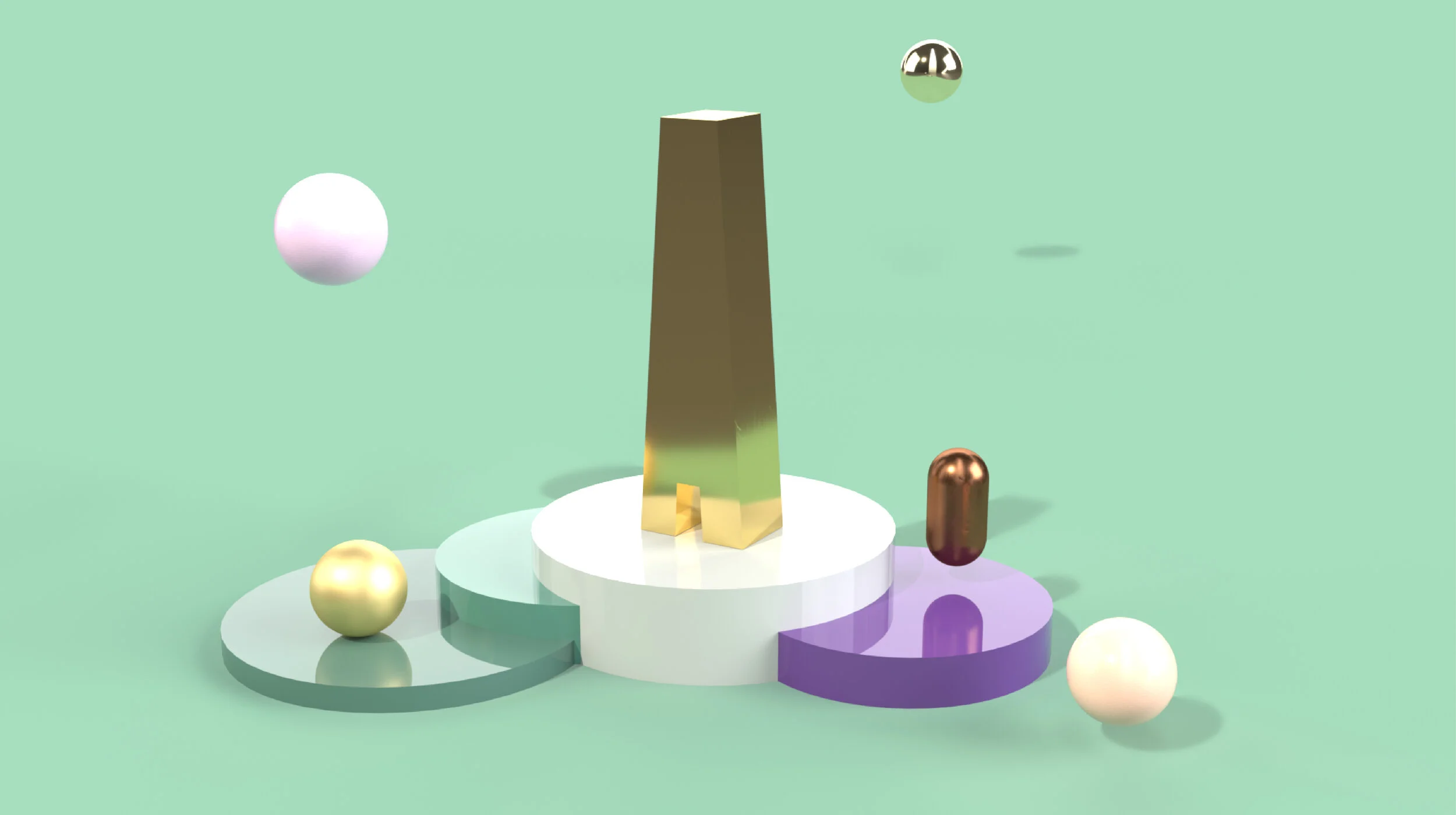 3D_Case Study-02.jpg