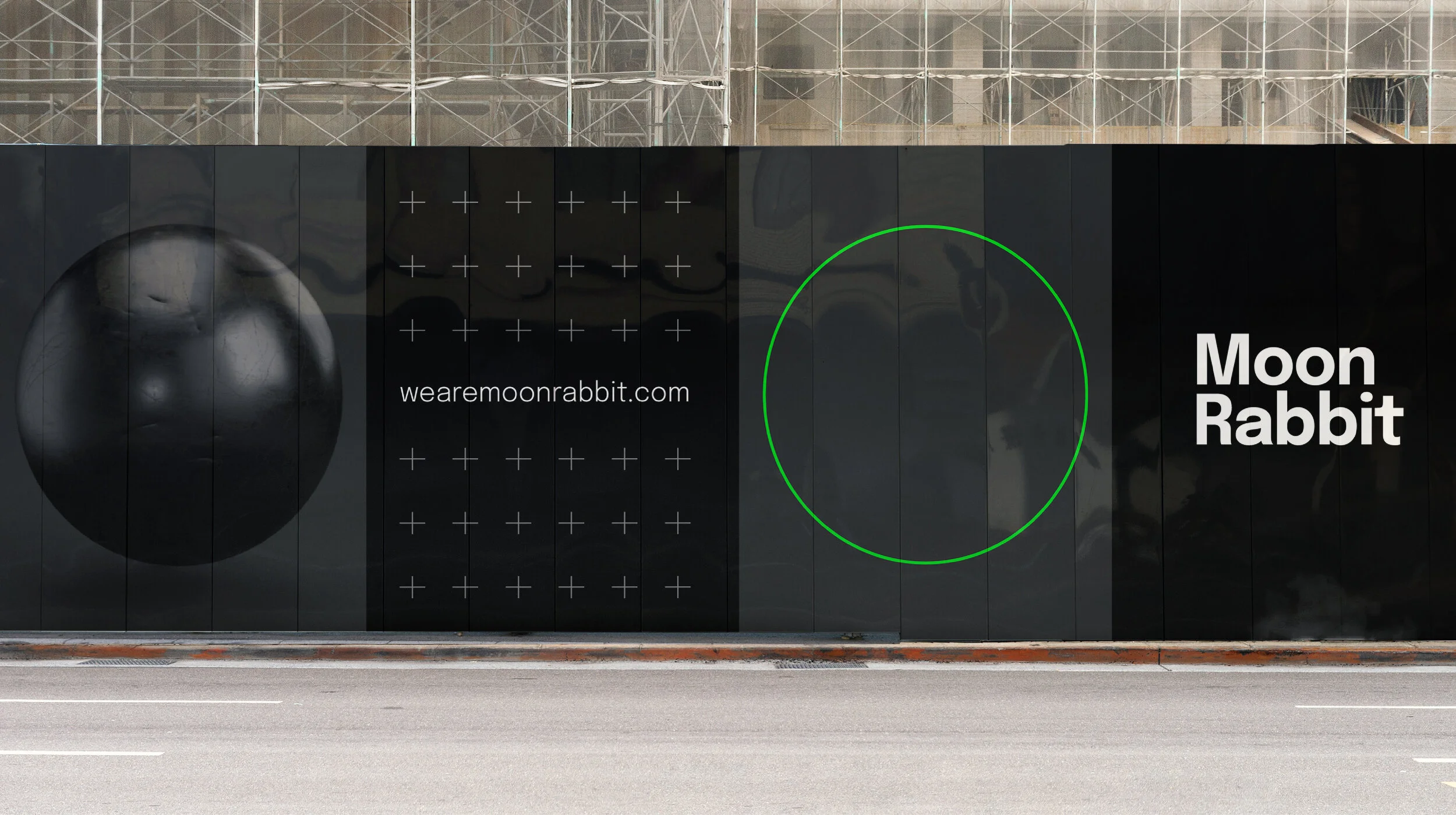 3D_Case Study-04.jpg