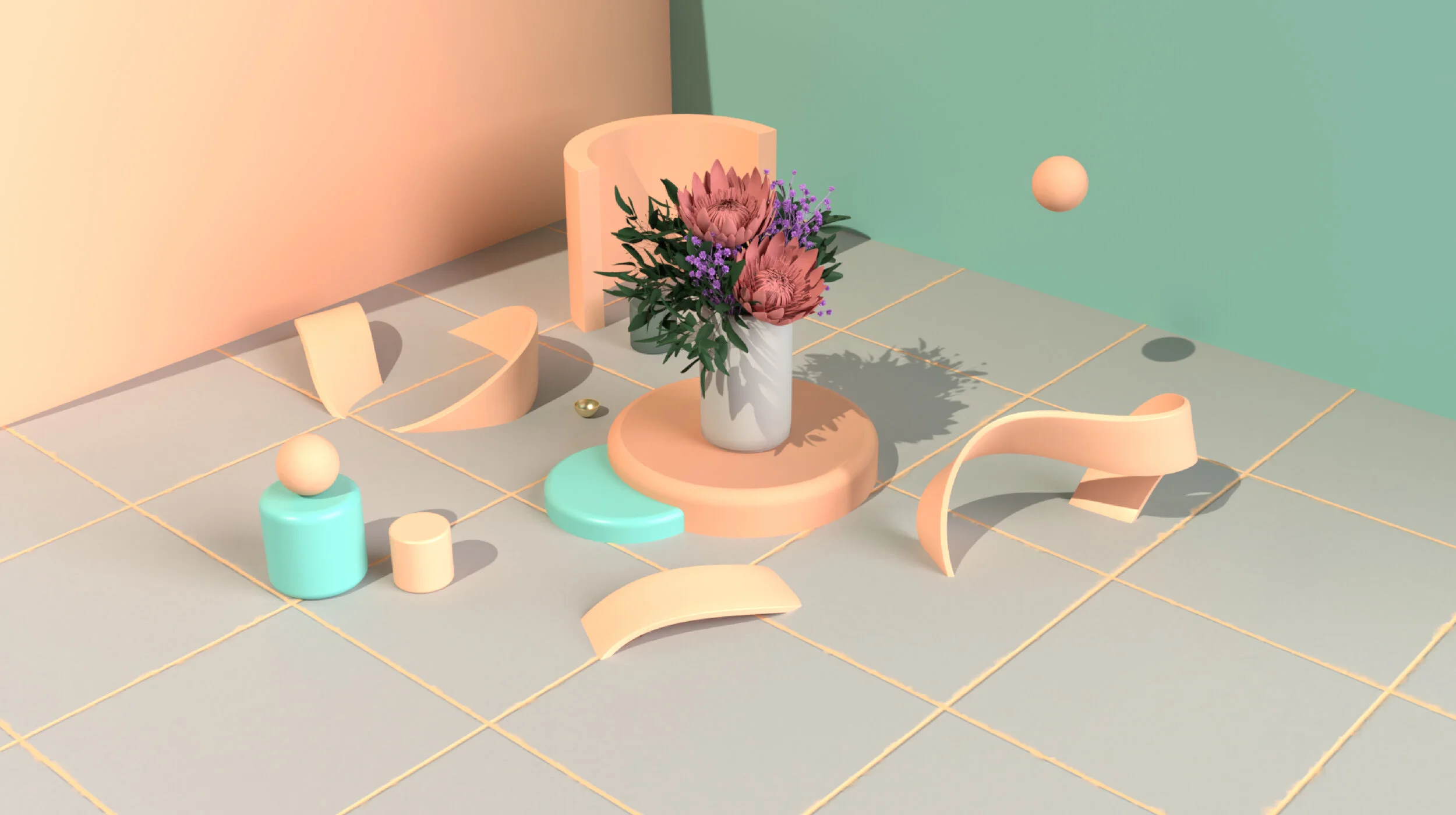 3D_Case Study-05.jpg