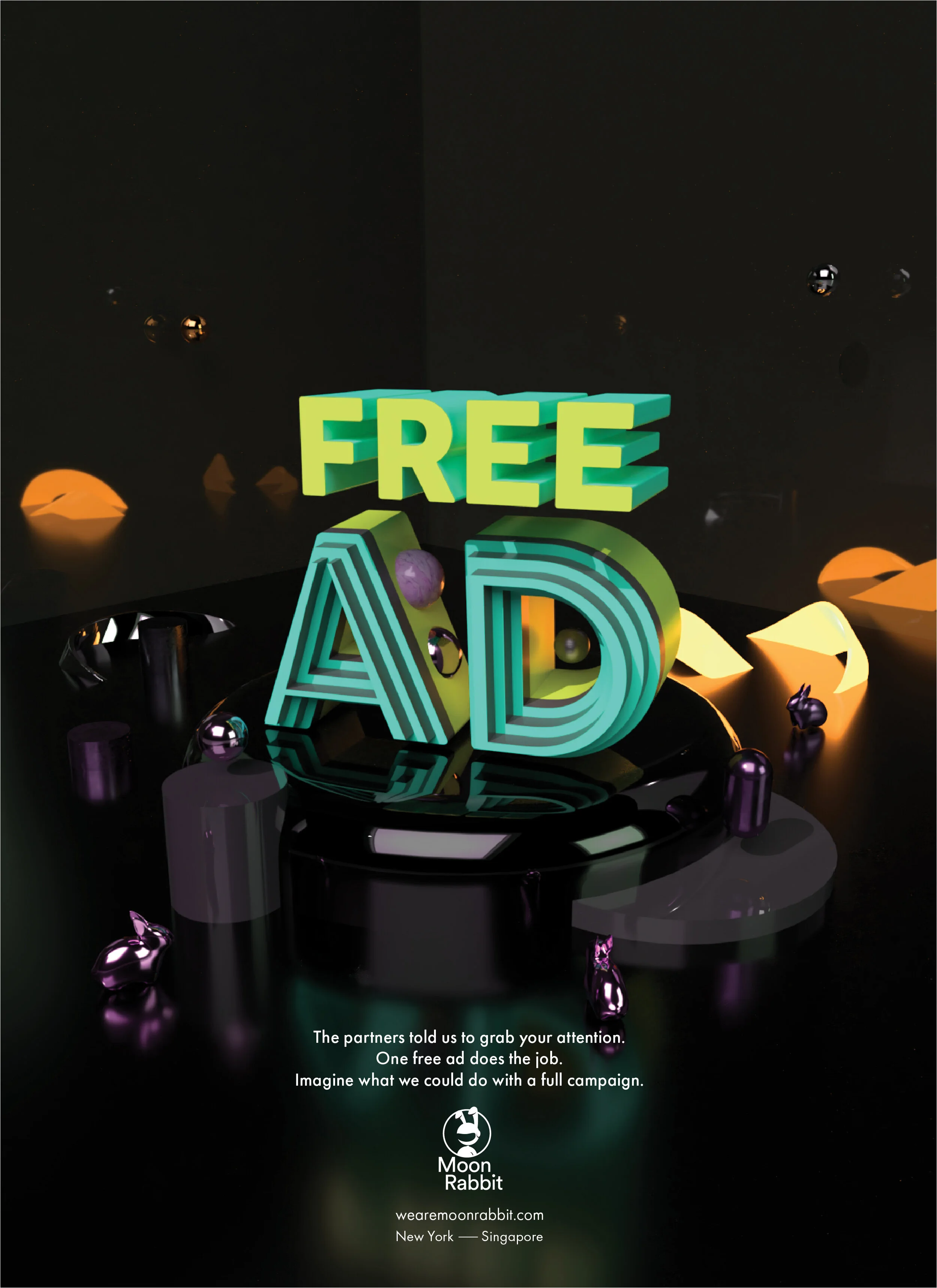 3D_Case Study-09.jpg
