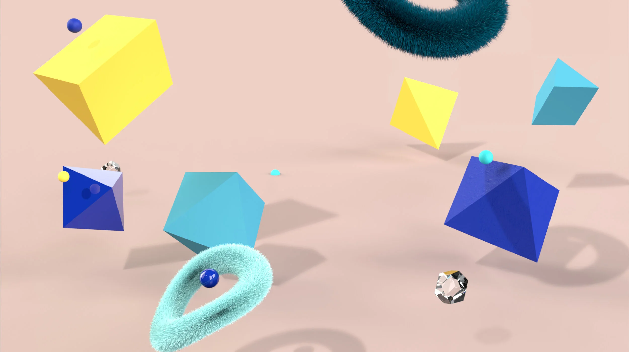3D_Case Study-08.jpg