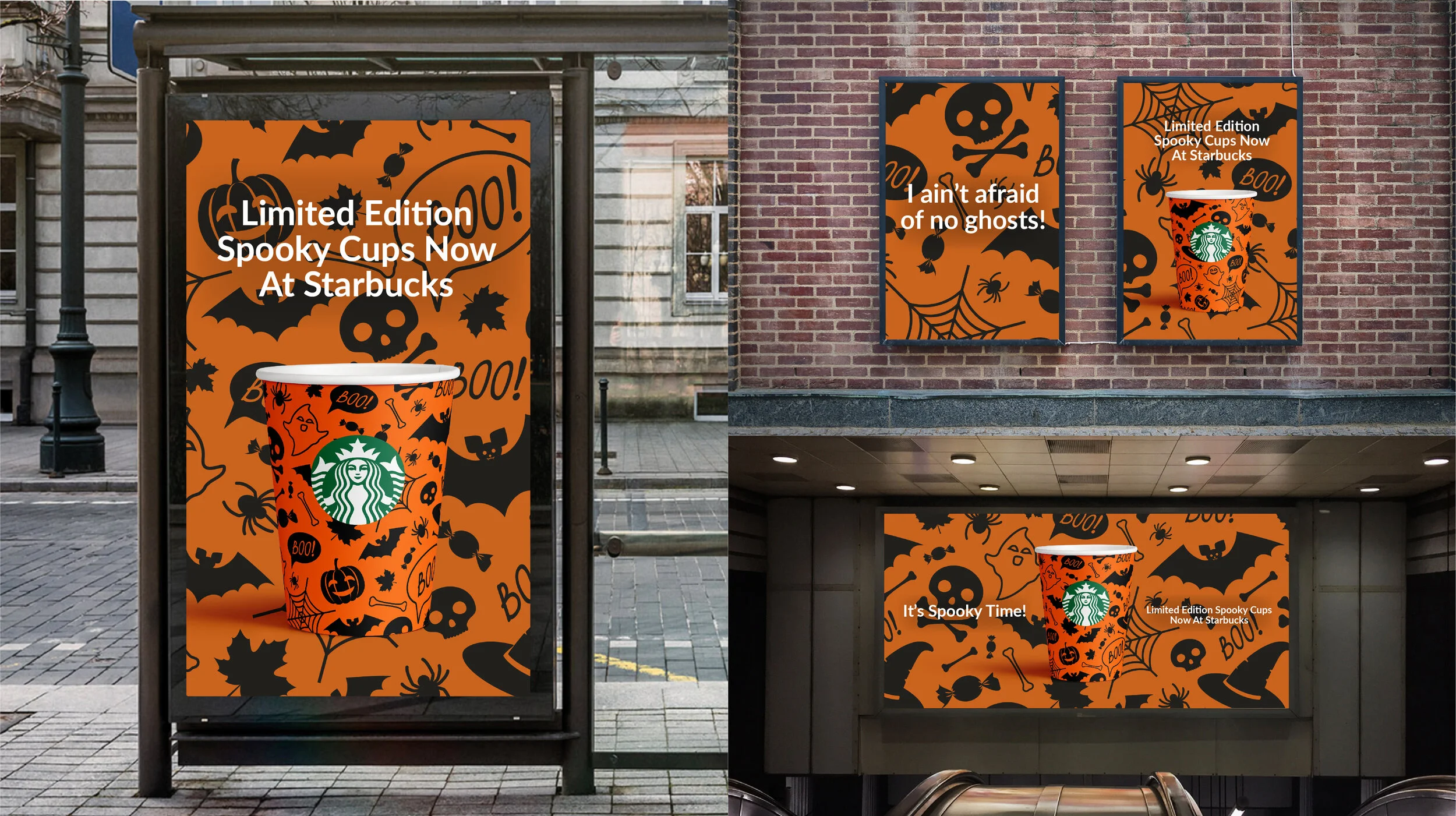 Starbucks_Case Study-02.jpg