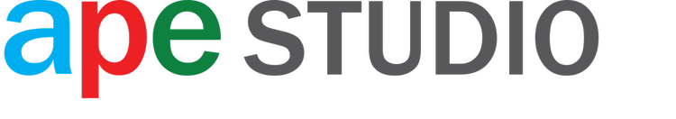 APE Studio