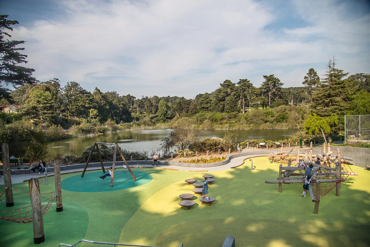 MNT LAKE PARK-7723-low.jpg