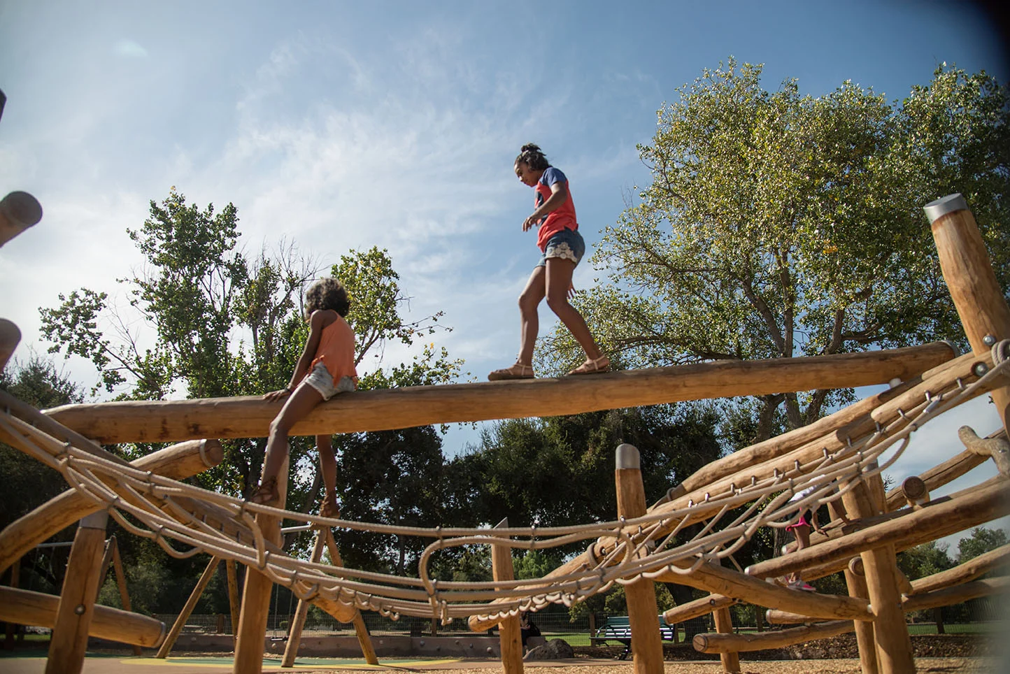 HELLYER PARK-7418-low.jpg