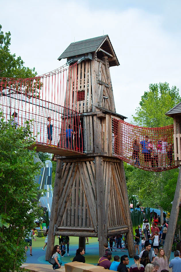 DSC_2620-low.jpg