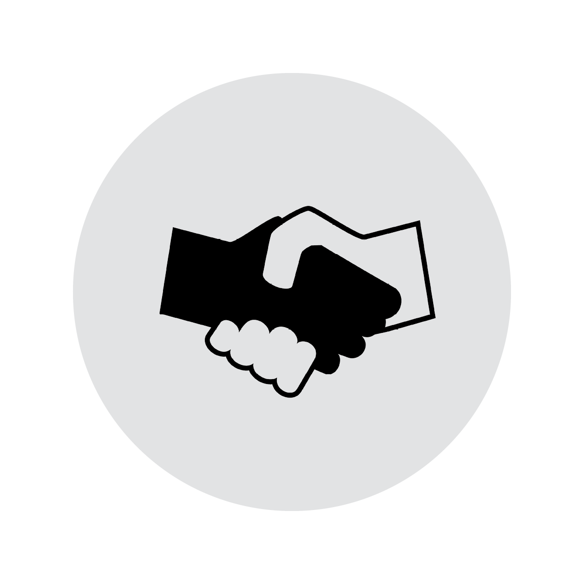 2019_0118-Individualicons15.png