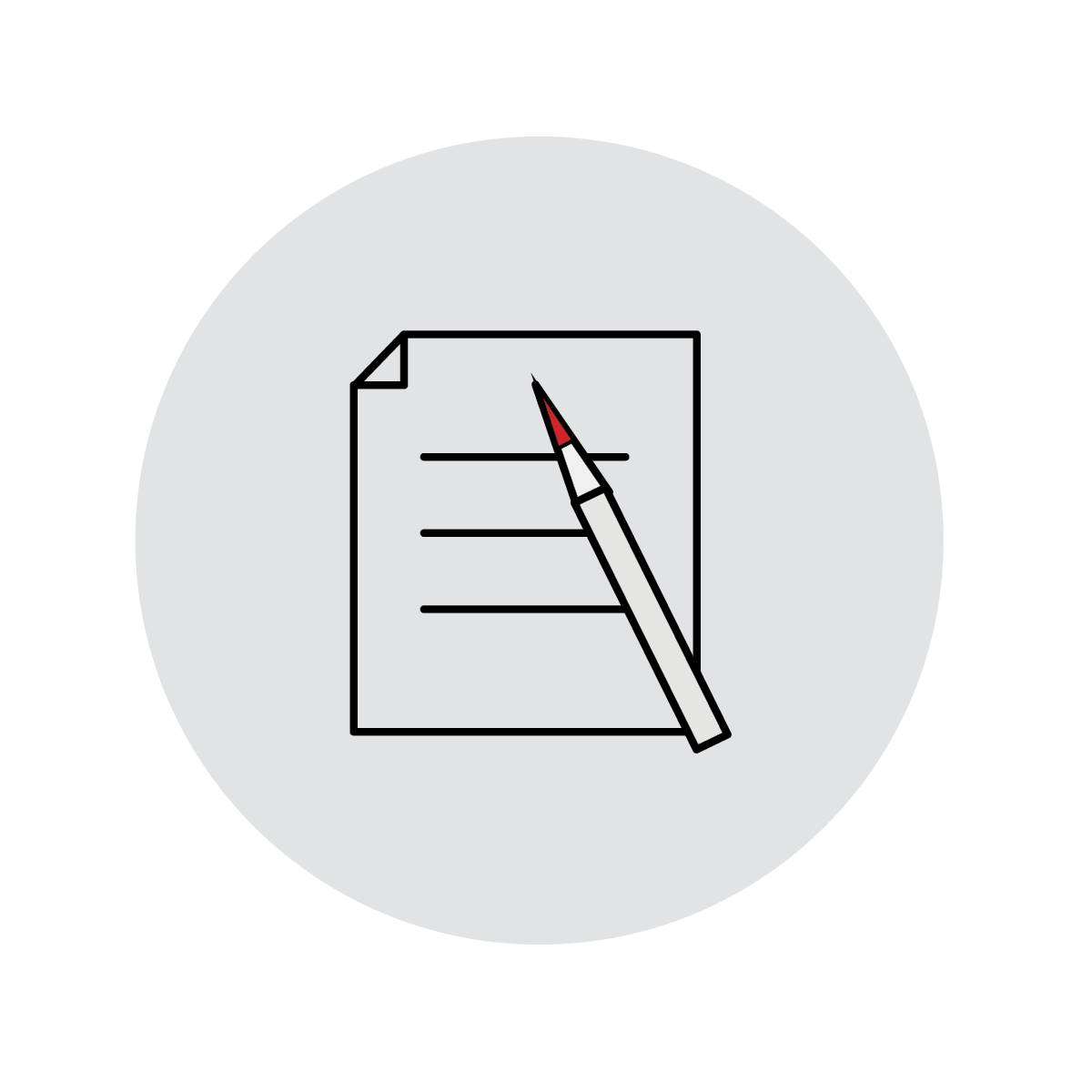 2019_0118-Individualicons17.png