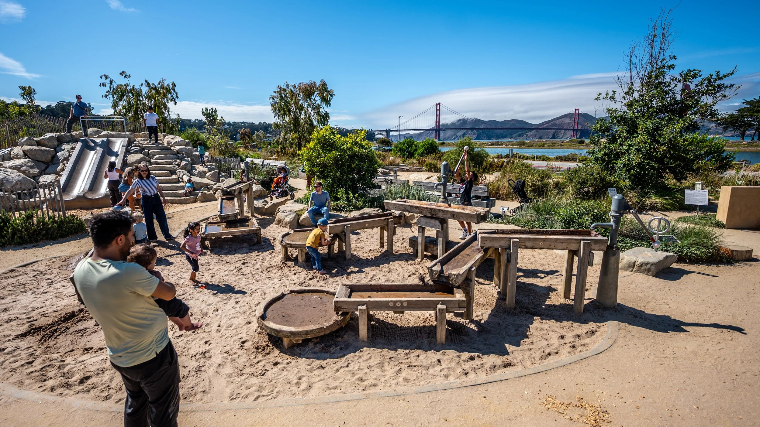 Presidio Tunnel Tops_1.jpg